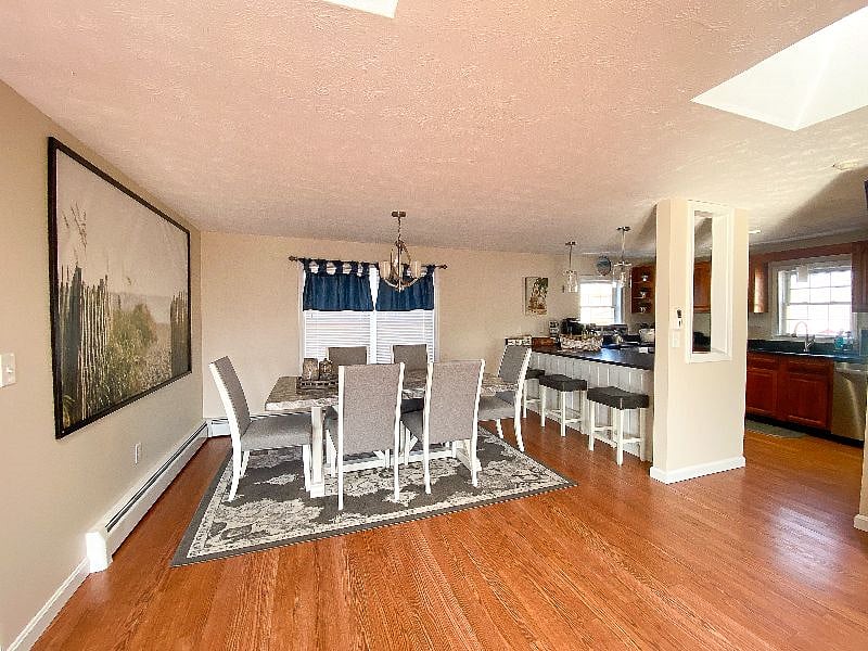 Furnished Finder property 446409_1 photo 3