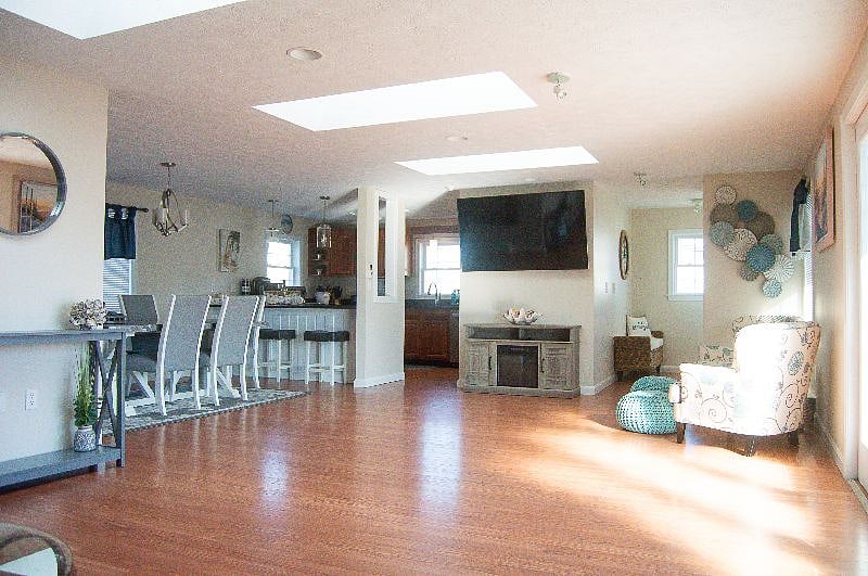 Furnished Finder property 446409_1 photo 4