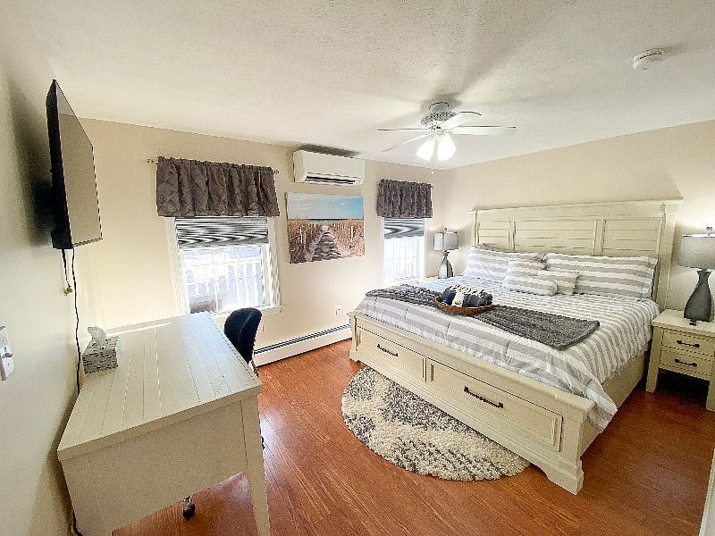 Furnished Finder property 446409_1 photo 5