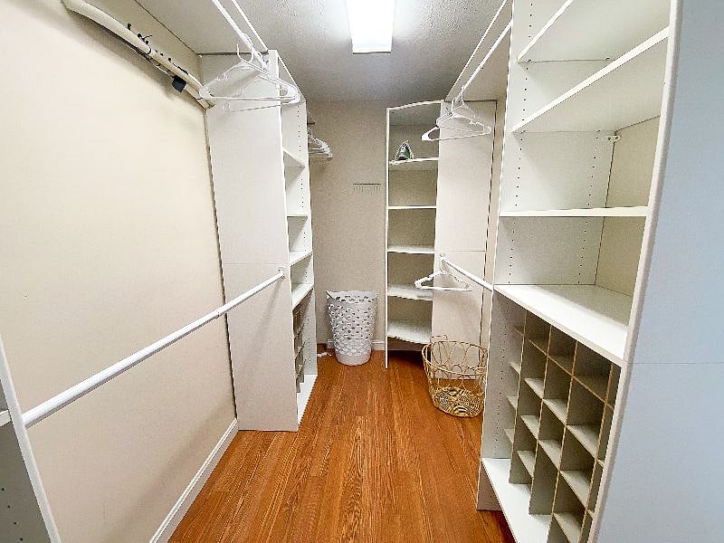 Furnished Finder property 446409_1 photo 6