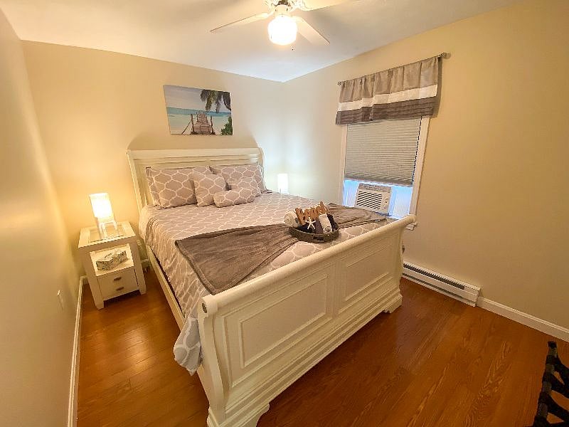 Furnished Finder property 446409_1 photo 7
