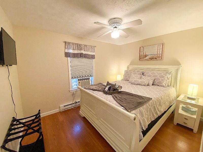 Furnished Finder property 446409_1 photo 8