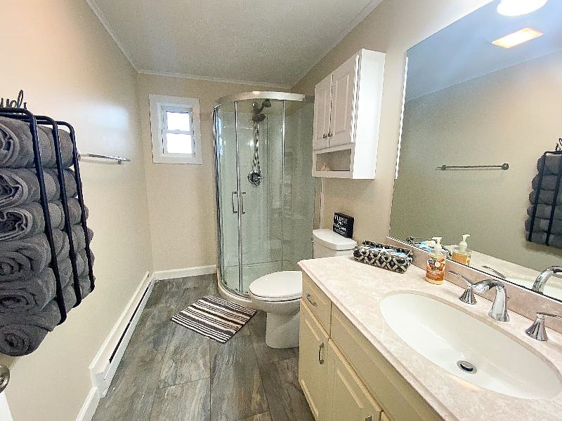 Furnished Finder property 446409_1 photo 14