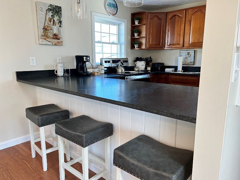 Furnished Finder property 446409_1 photo 11