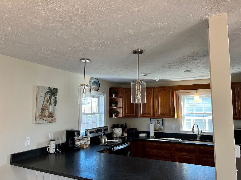 Furnished Finder property 446409_1 photo 9