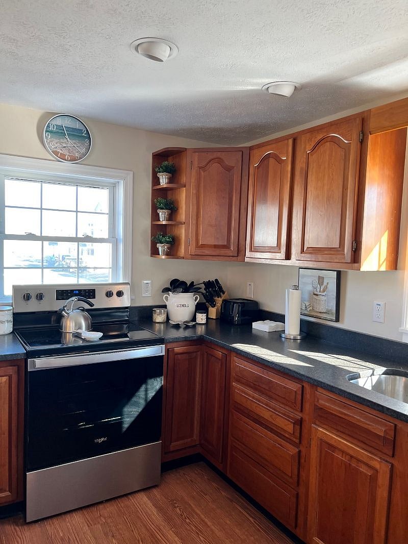 Furnished Finder property 446409_1 photo 10