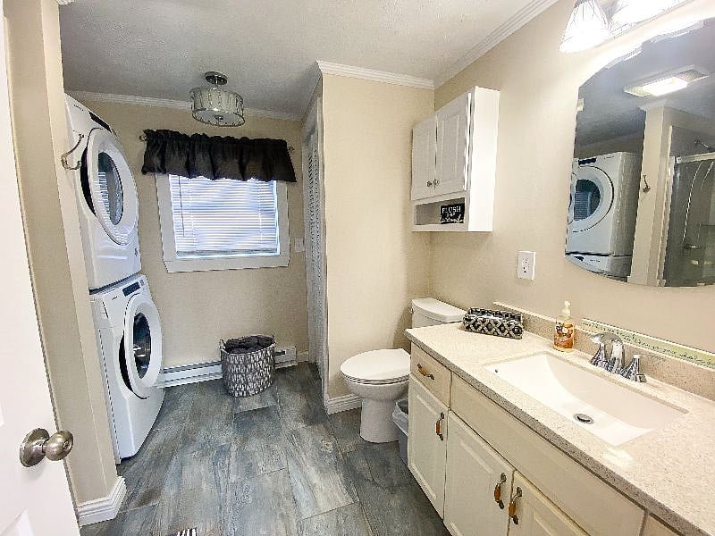 Furnished Finder property 446409_1 photo 13
