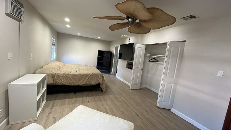 Furnished Finder property 446411_1 photo 3