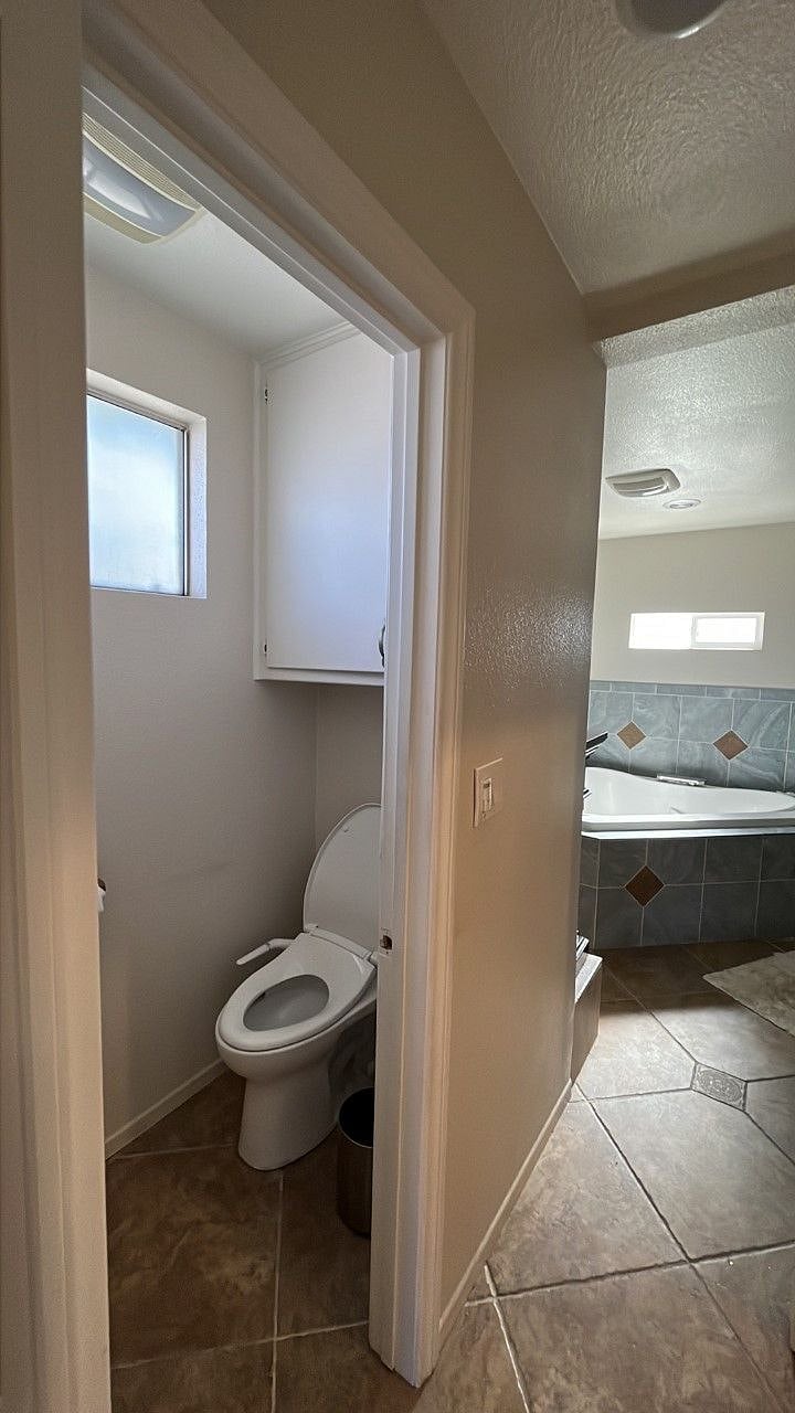 Furnished Finder property 446411_1 photo 6