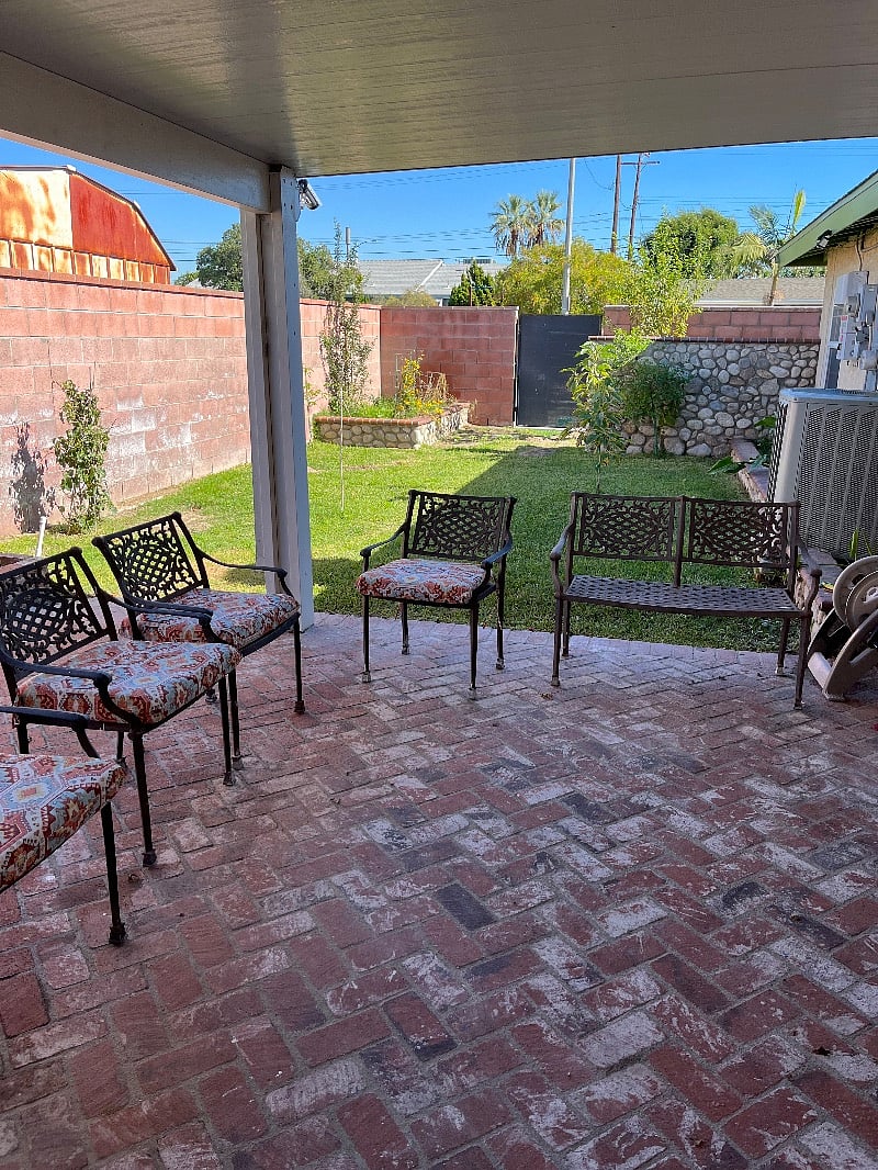 Furnished Finder property 446411_1 photo 8