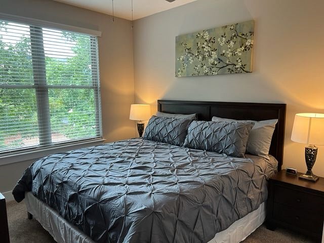 Furnished Finder property 446422_1 photo 6