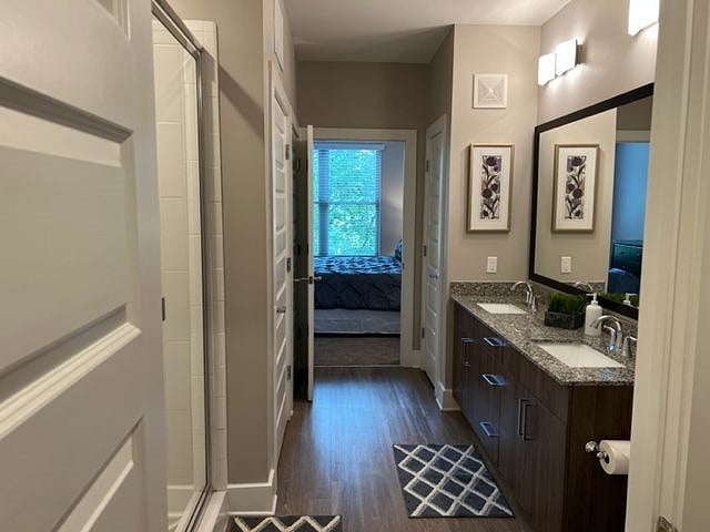 Furnished Finder property 446422_1 photo 7