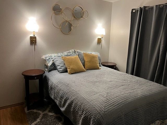 Furnished Finder property 446436_1 photo 8