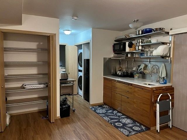 Furnished Finder property 446436_1 photo 5