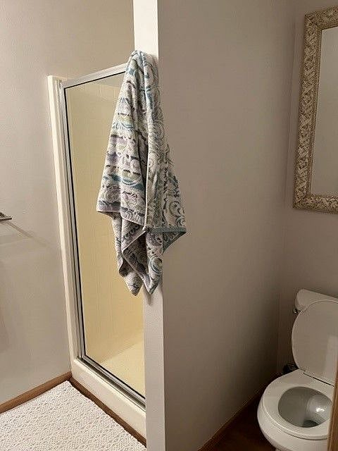 Furnished Finder property 446436_1 photo 12