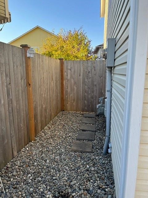 Furnished Finder property 446436_1 photo 14