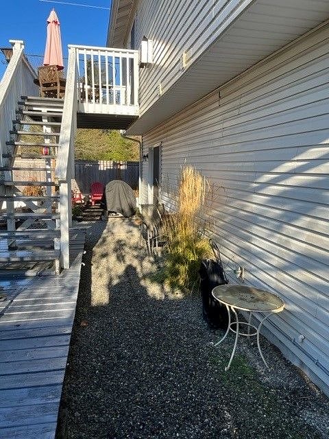 Furnished Finder property 446436_1 photo 15