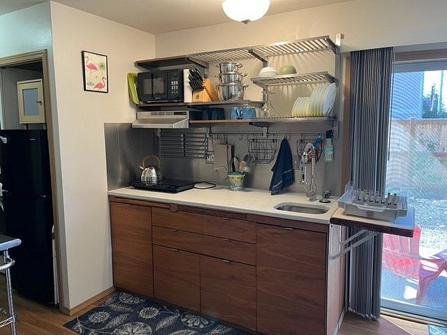 Furnished Finder property 446436_1 photo 4