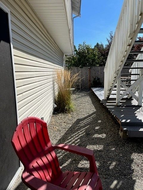 Furnished Finder property 446436_1 photo 17