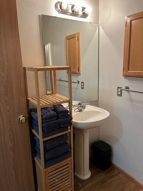 Furnished Finder property 446436_1 photo 10