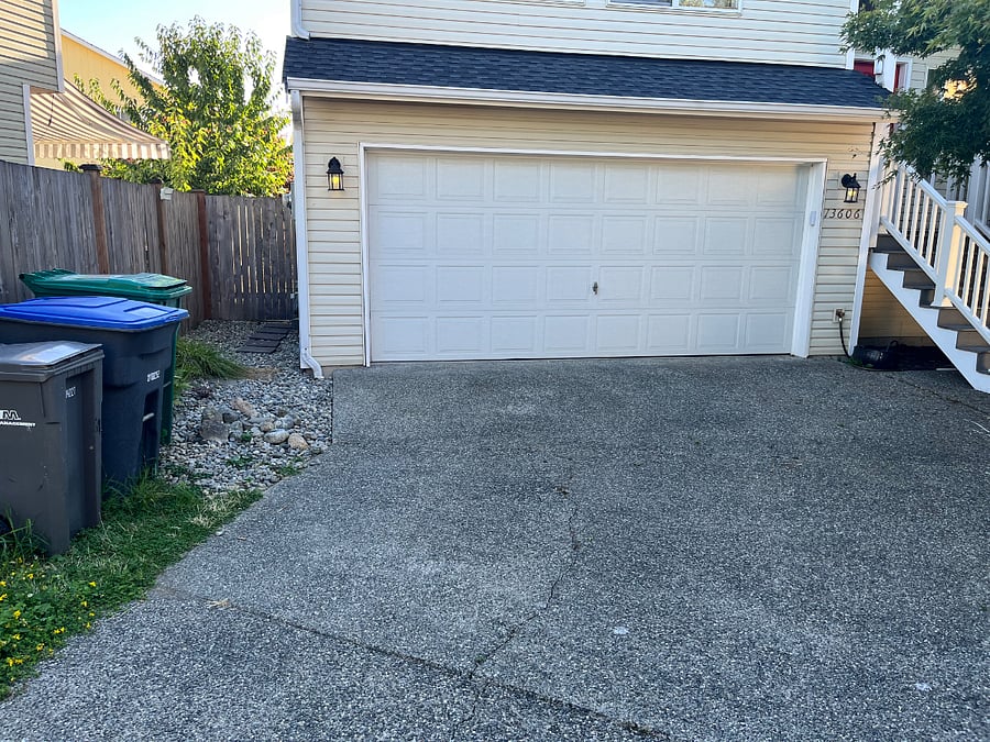 Furnished Finder property 446436_1 photo 13