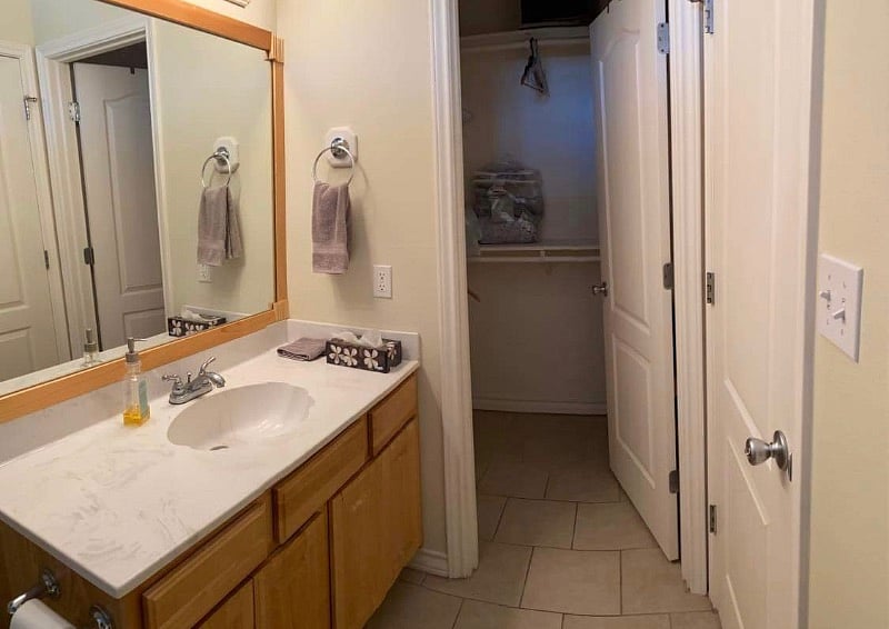 Furnished Finder property 446437_1 photo 5