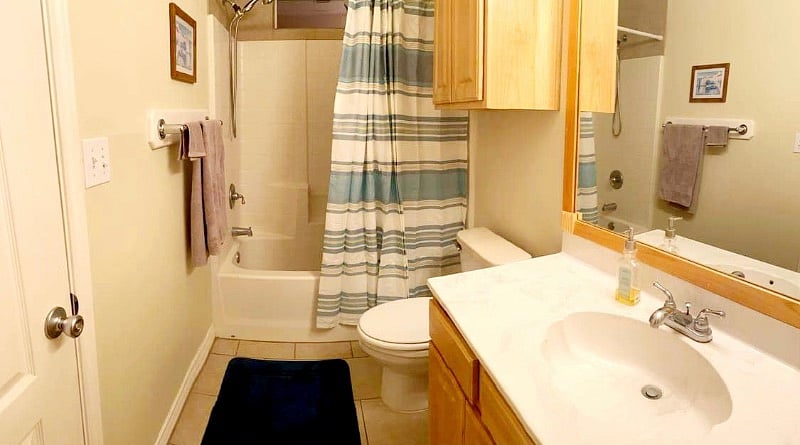 Furnished Finder property 446437_1 photo 7