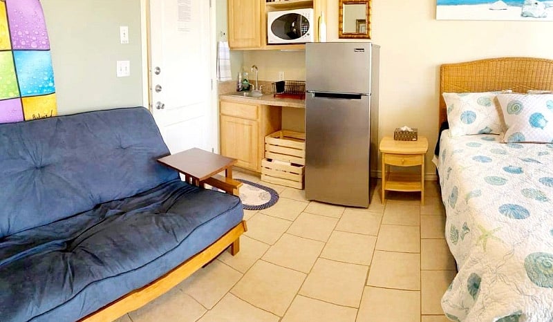 Furnished Finder property 446437_1 photo 6
