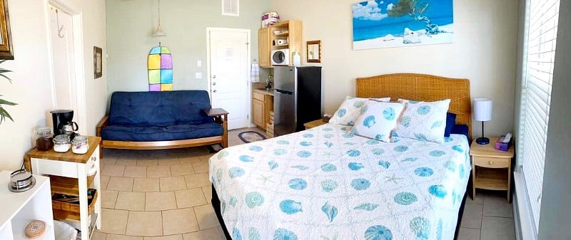 Furnished Finder property 446437_1 photo 8