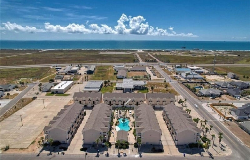 Furnished Finder property 446437_1 photo 9