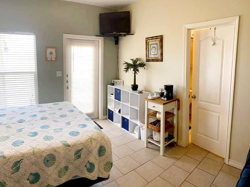 Furnished Finder property 446437_1 photo 10