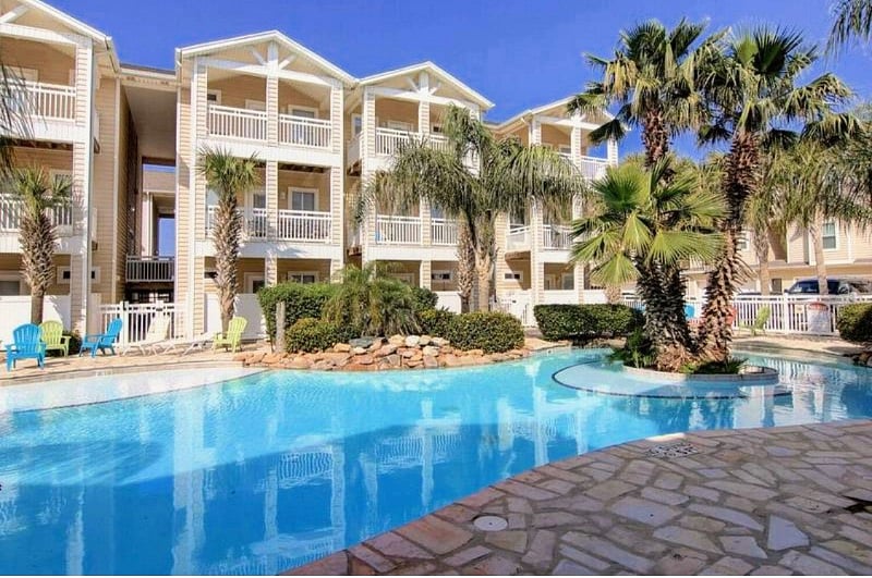 Furnished Finder property 446437_1 photo 11
