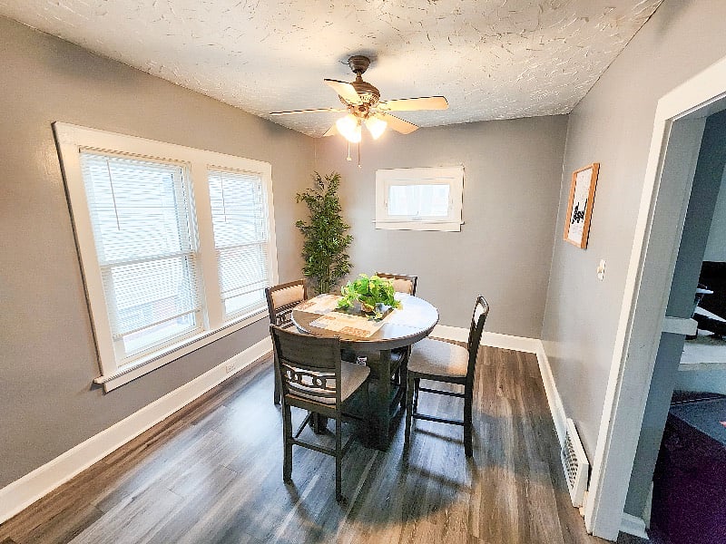 Furnished Finder property 446443_1 photo 5