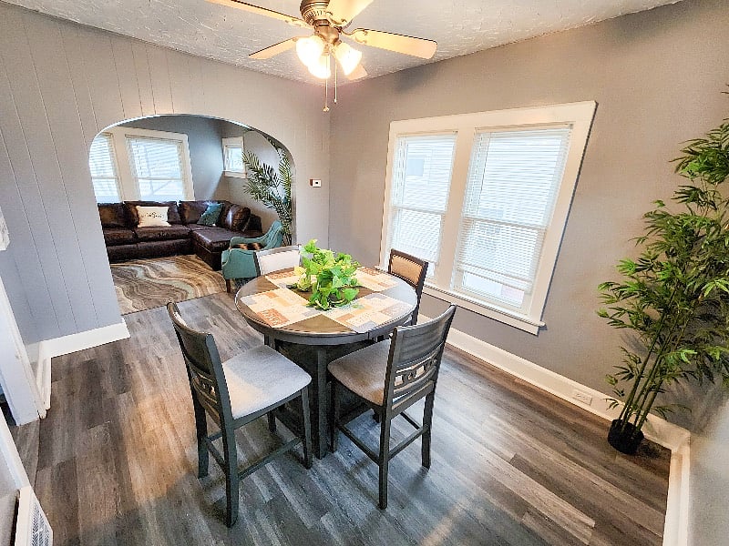 Furnished Finder property 446443_1 photo 6