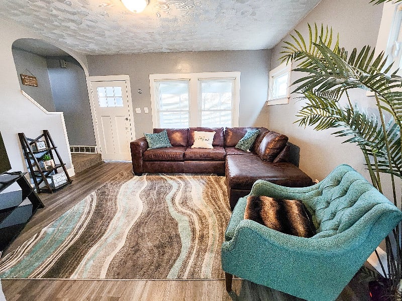 Furnished Finder property 446443_1 photo 7