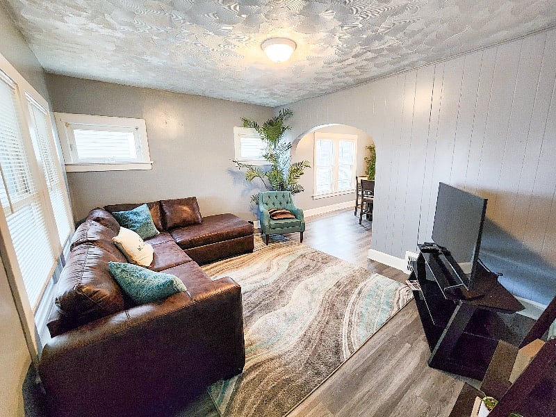 Furnished Finder property 446443_1 photo 8