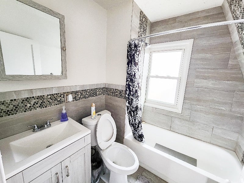 Furnished Finder property 446443_1 photo 11