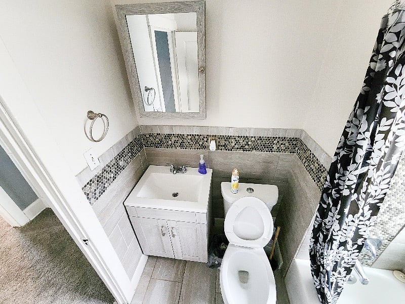 Furnished Finder property 446443_1 photo 12