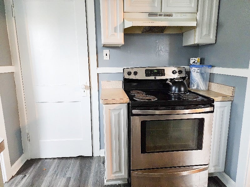 Furnished Finder property 446443_1 photo 3