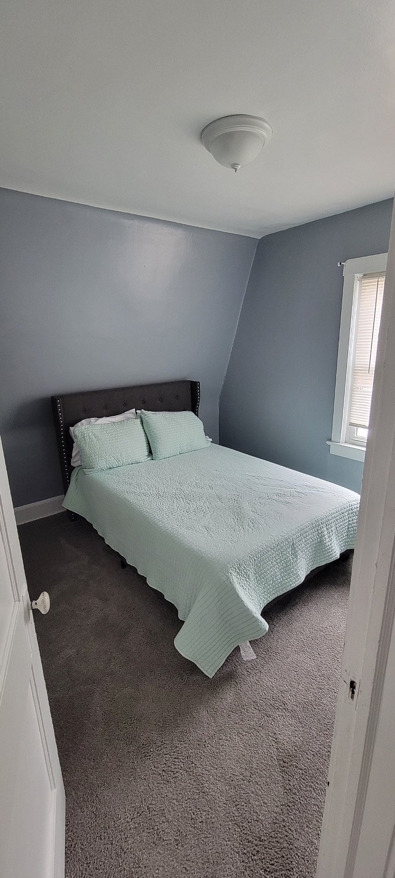 Furnished Finder property 446443_1 photo 10