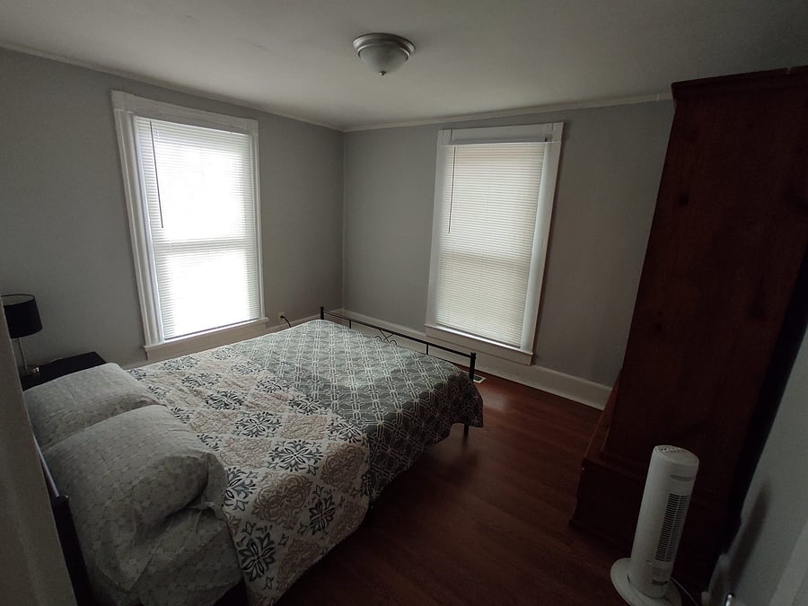 Furnished Finder property 446473_1 photo 13