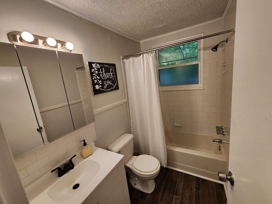 Furnished Finder property 446473_1 photo 11