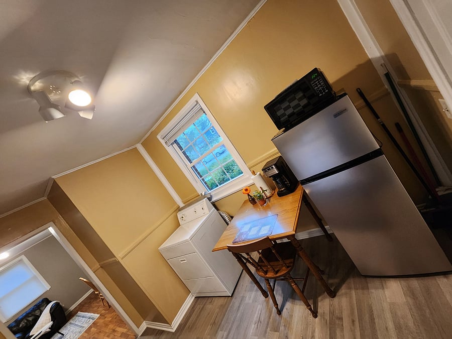 Furnished Finder property 446473_1 photo 3