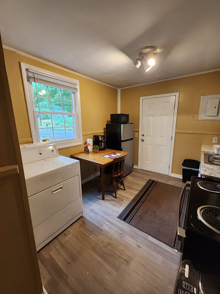 Furnished Finder property 446473_1 photo 5