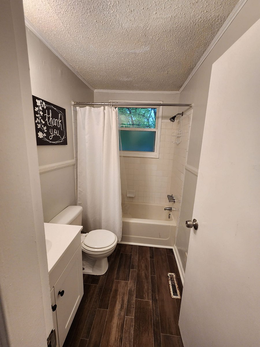 Furnished Finder property 446473_1 photo 12