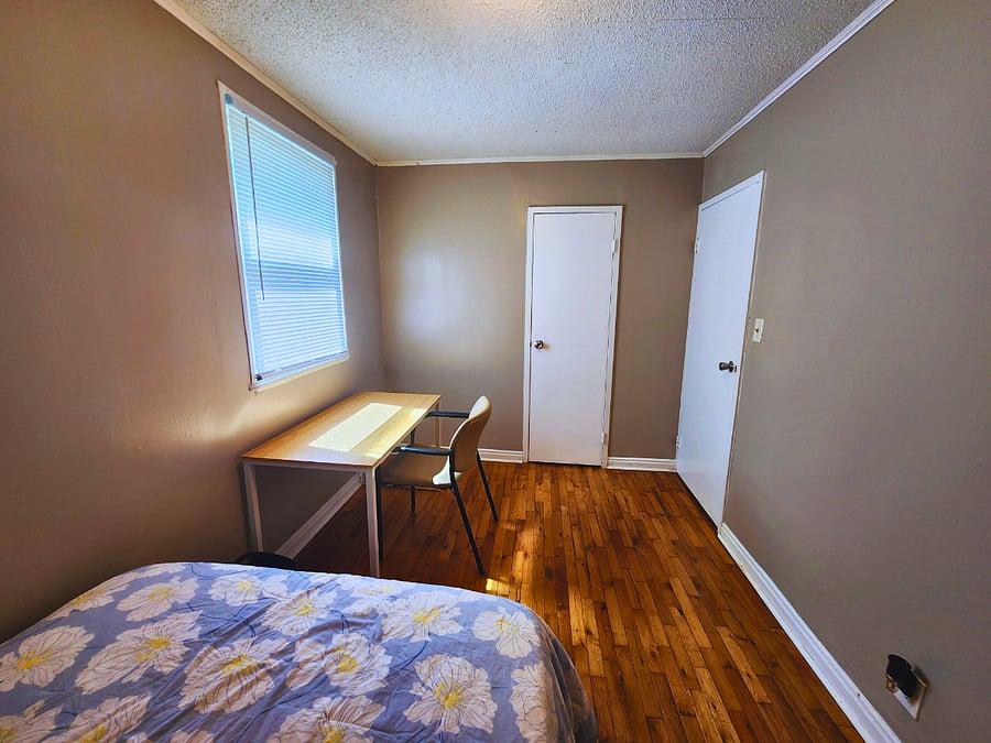 Furnished Finder property 446473_1 photo 6