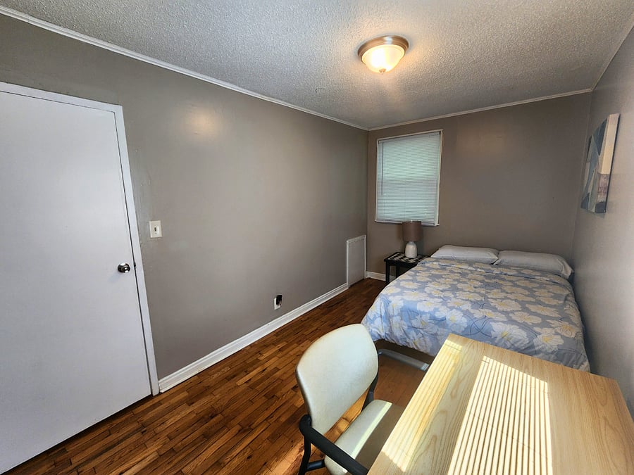 Furnished Finder property 446473_1 photo 7