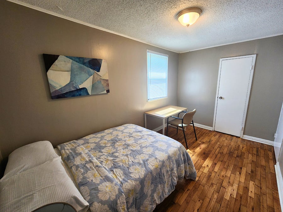Furnished Finder property 446473_1 photo 8