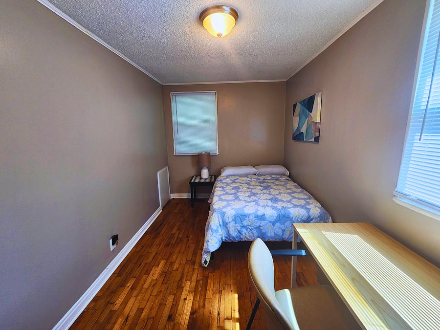 Furnished Finder property 446473_1 photo 9