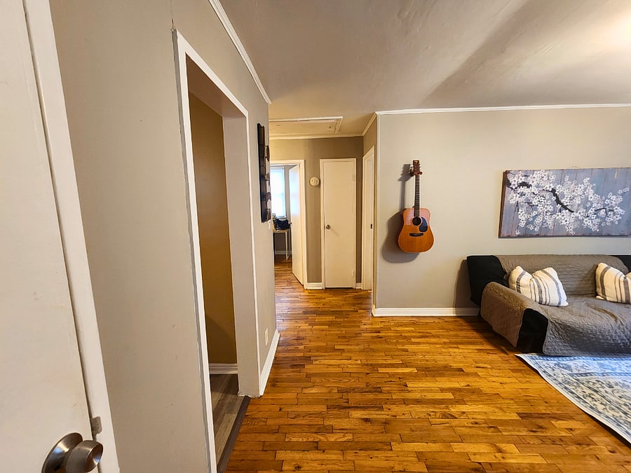Furnished Finder property 446473_1 photo 10